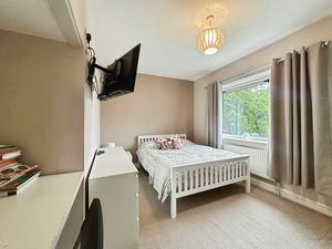 Bedroom 2 - click for photo gallery